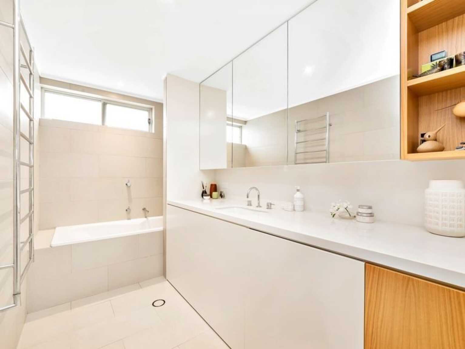 16/9-11 Queens Avenue Rushcutters Bay