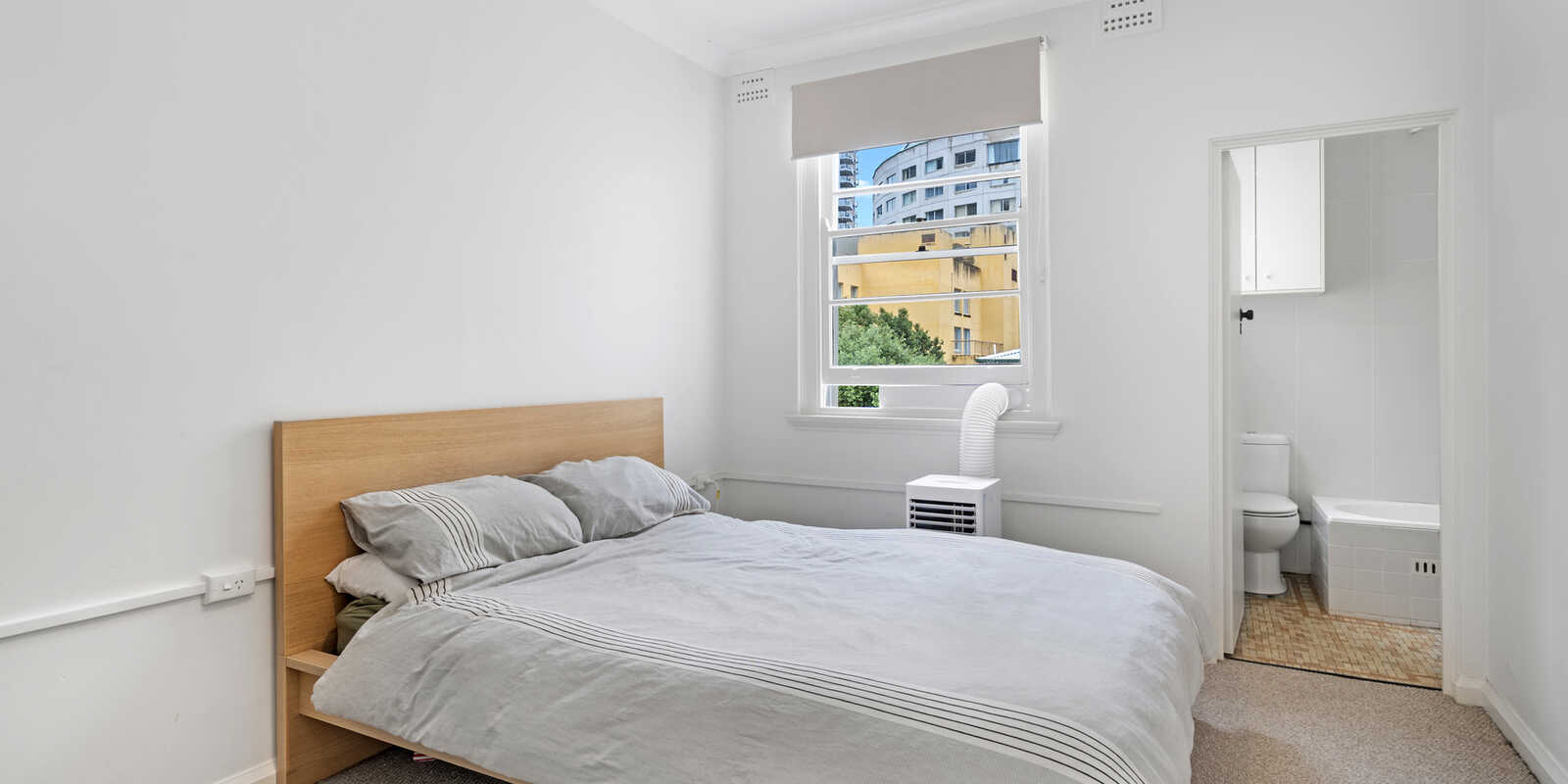 30/199A Victoria Street Potts Point