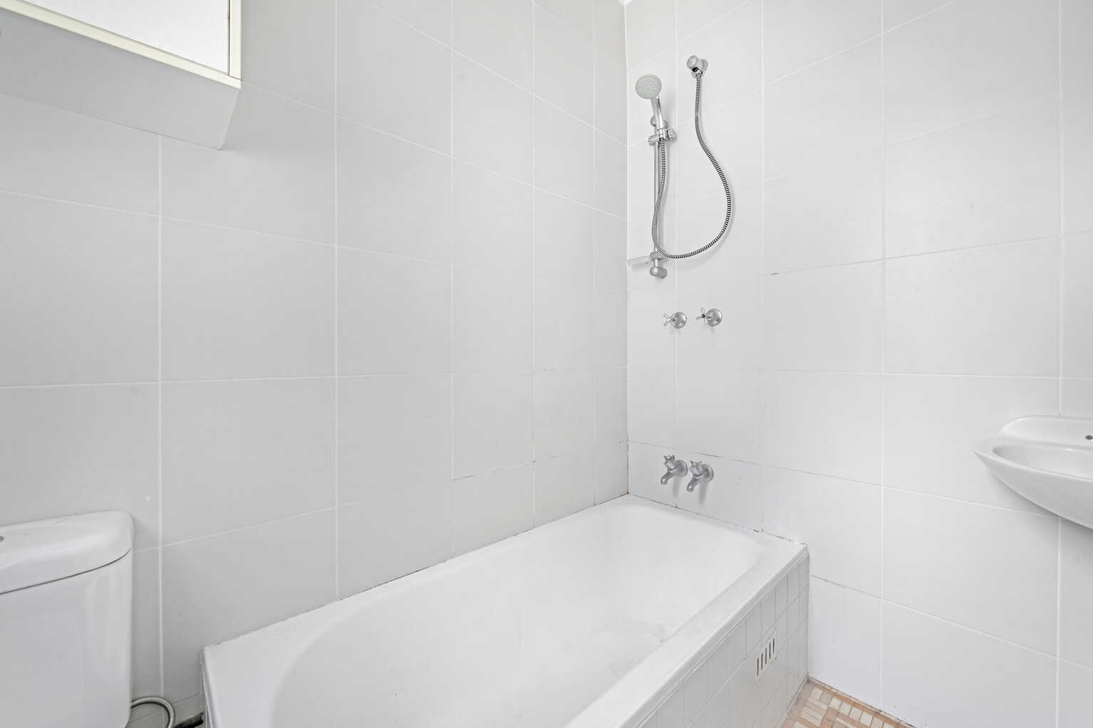 30/199A Victoria Street Potts Point