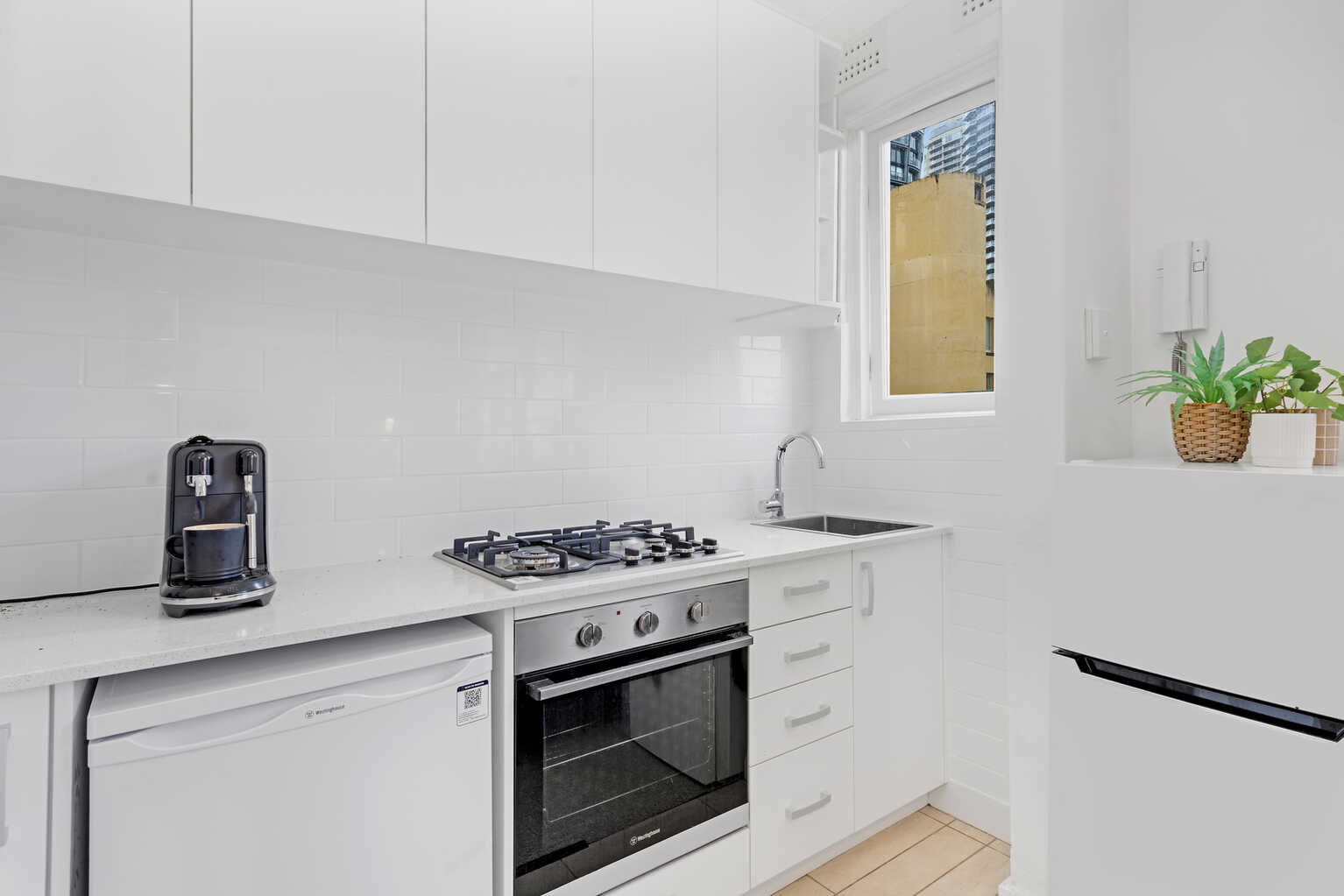30/199A Victoria Street Potts Point