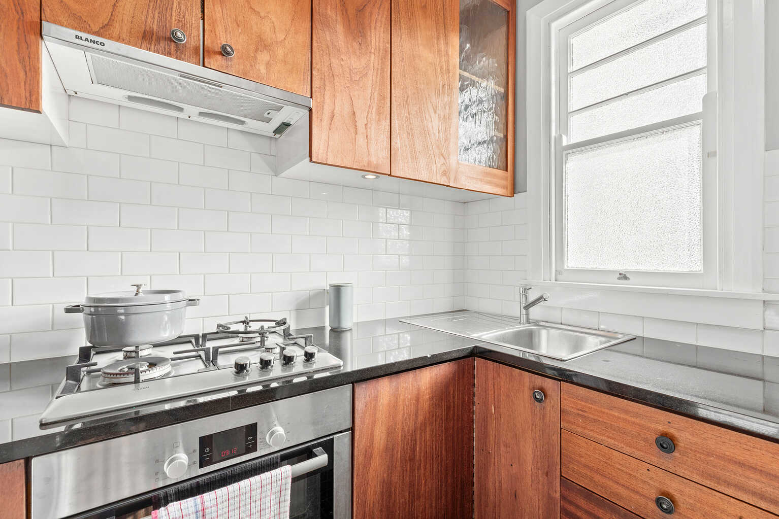 46/19a Tusculum Street Potts Point