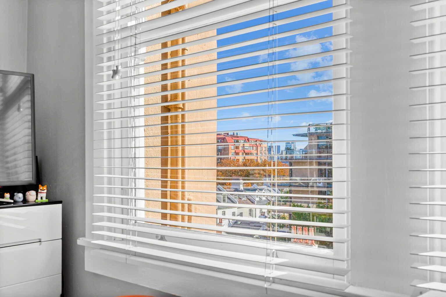 46/19a Tusculum Street Potts Point