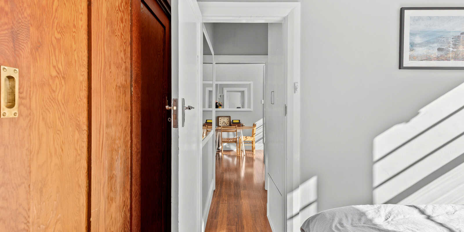 46/19a Tusculum Street Potts Point