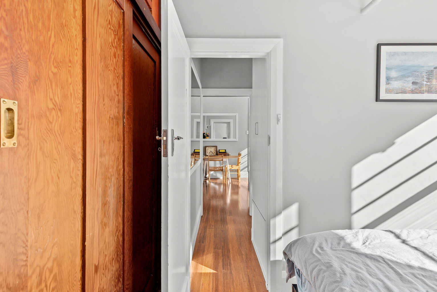 46/19a Tusculum Street Potts Point