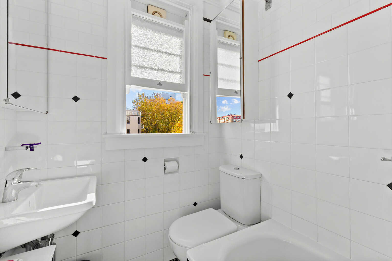 46/19a Tusculum Street Potts Point