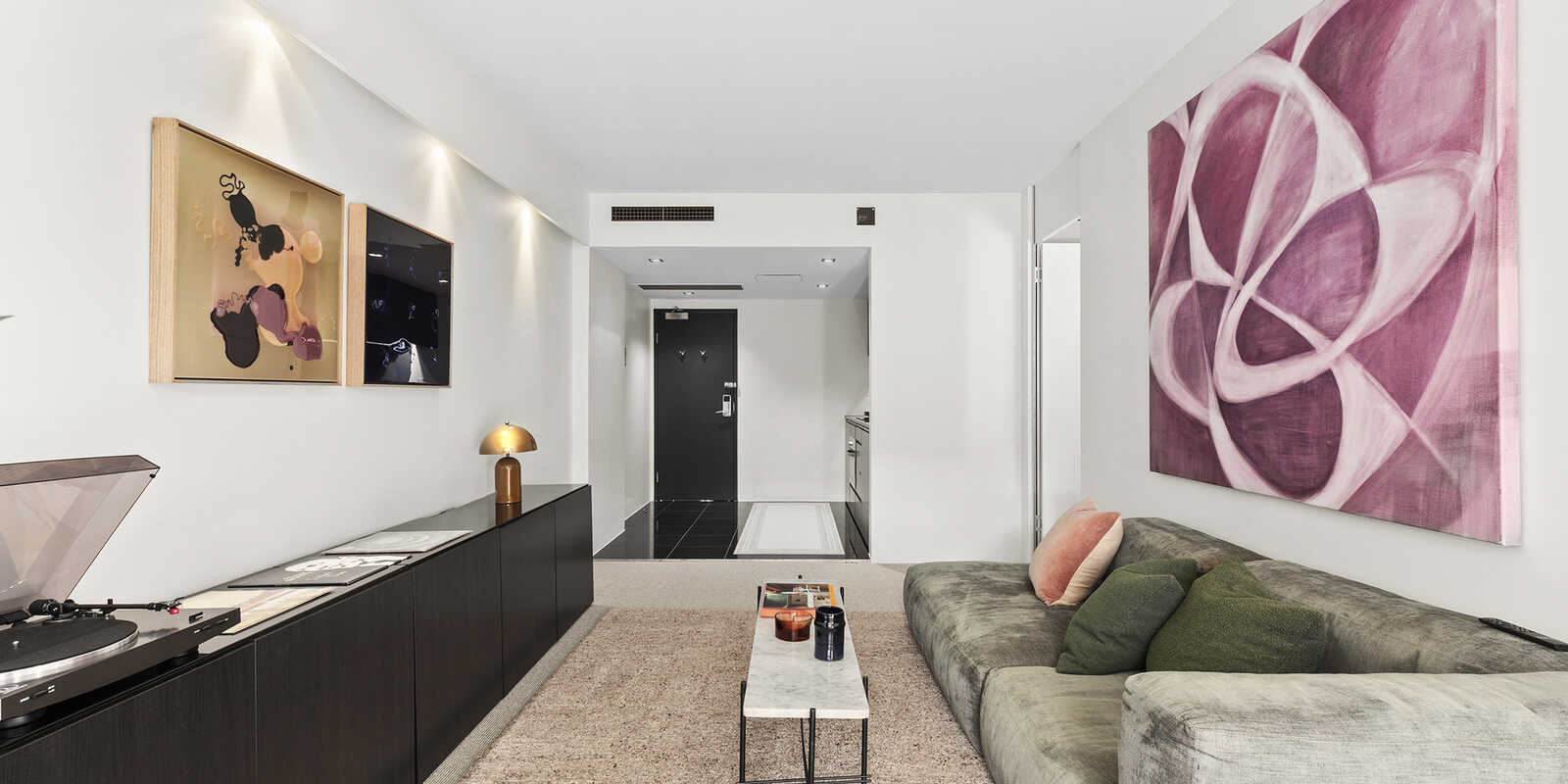 220/50 Macleay Street Potts Point