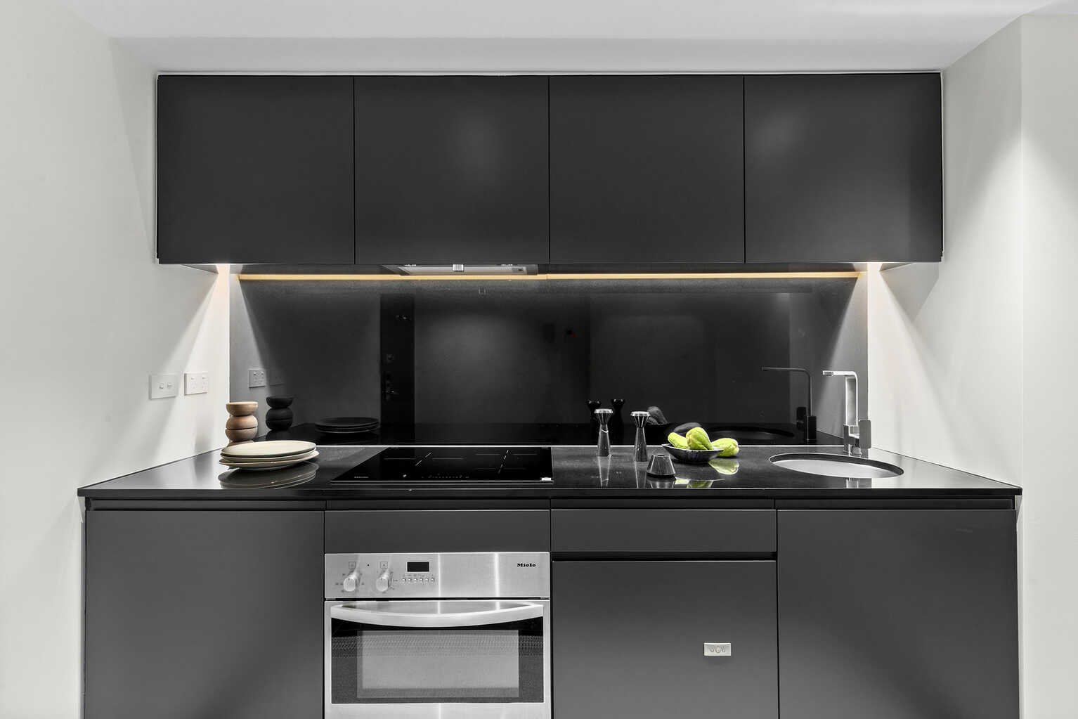 220/50 Macleay Street Potts Point