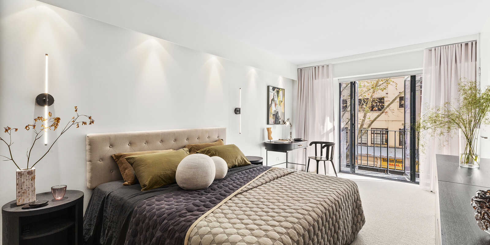 220/50 Macleay Street Potts Point