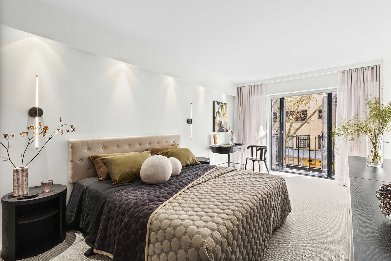 220/50 Macleay Street Potts Point