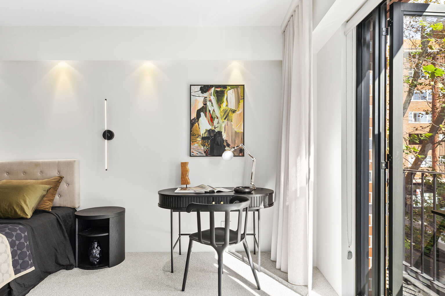 220/50 Macleay Street Potts Point