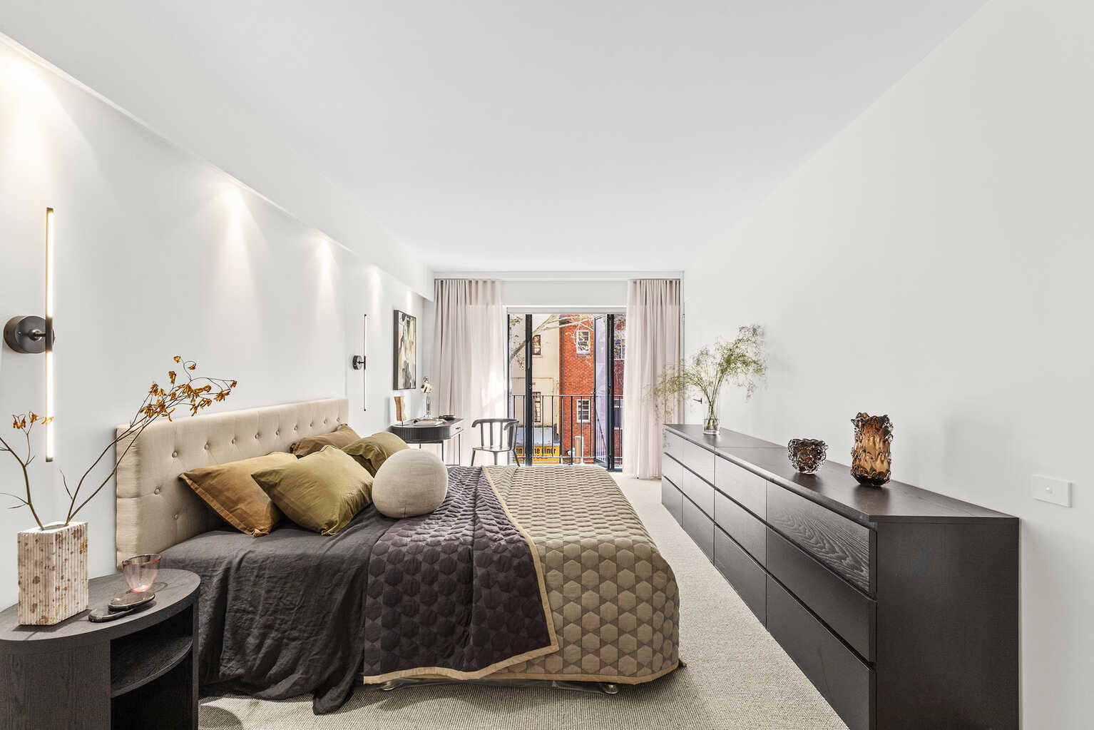 220/50 Macleay Street Potts Point