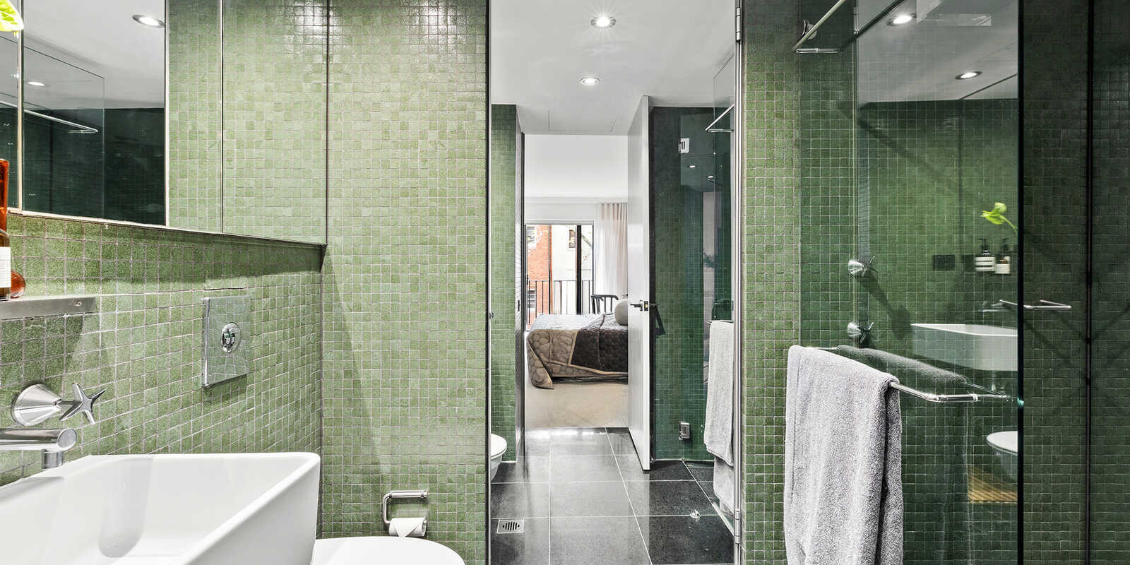 220/50 Macleay Street Potts Point