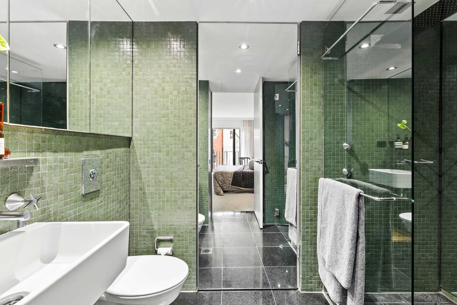 220/50 Macleay Street Potts Point