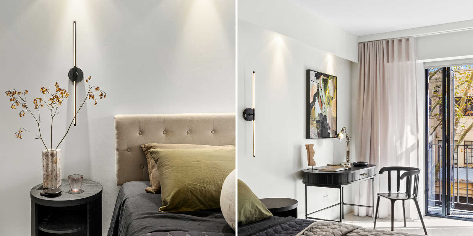 220/50 Macleay Street Potts Point