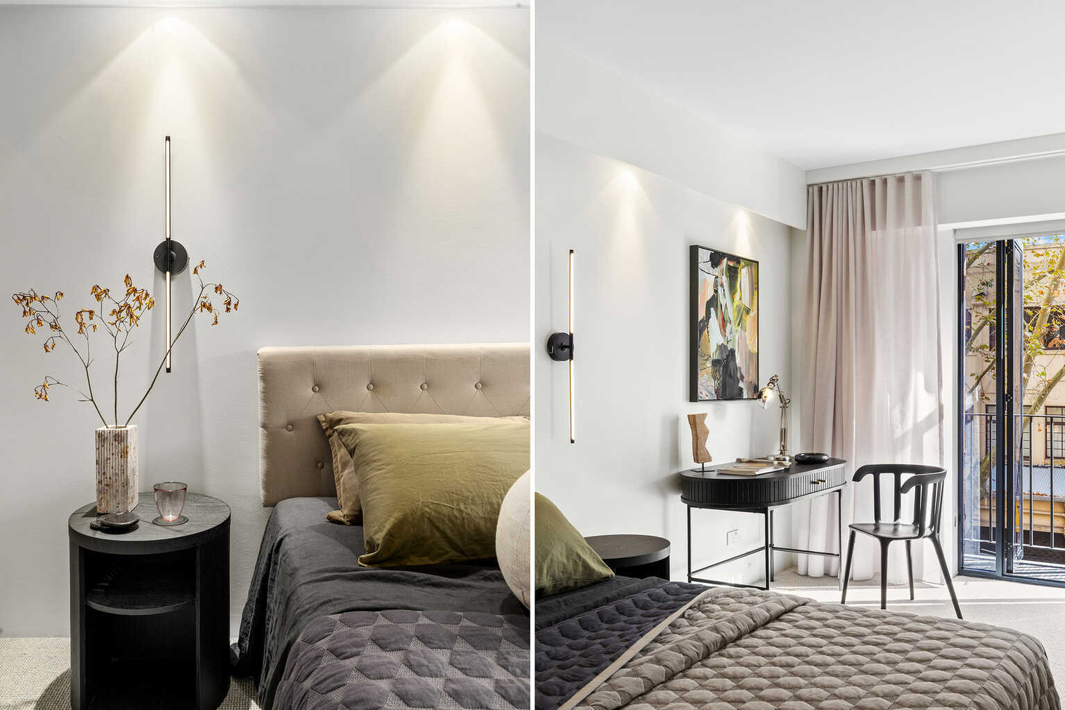 220/50 Macleay Street Potts Point