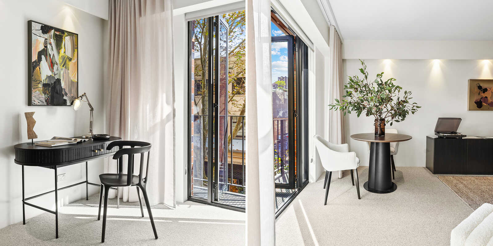 220/50 Macleay Street Potts Point
