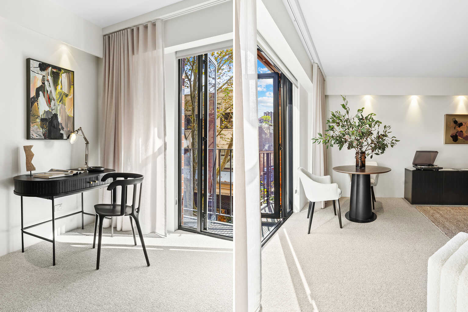 220/50 Macleay Street Potts Point