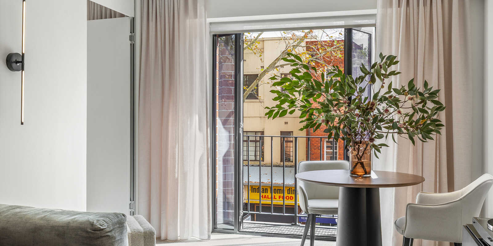 220/50 Macleay Street Potts Point