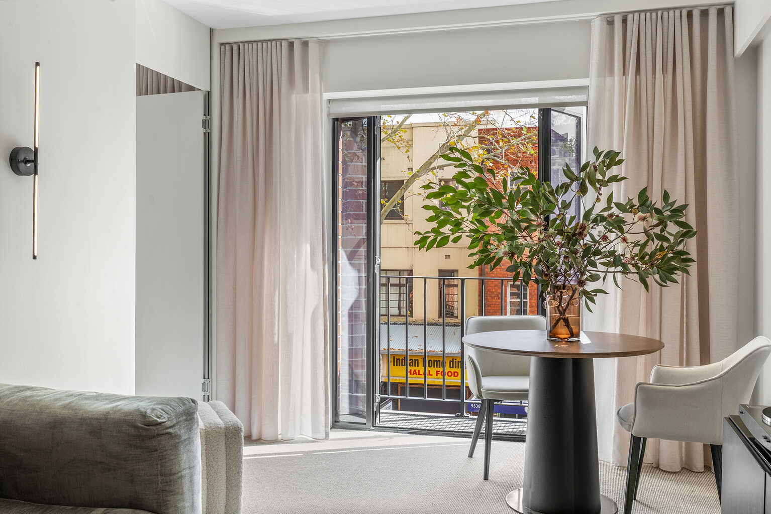 220/50 Macleay Street Potts Point