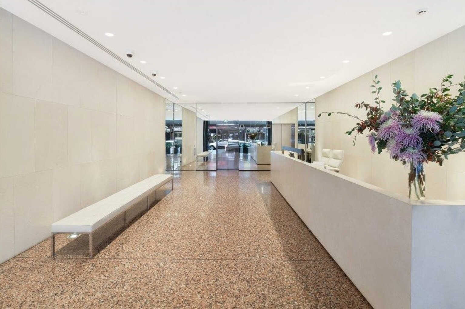 220/50 Macleay Street Potts Point