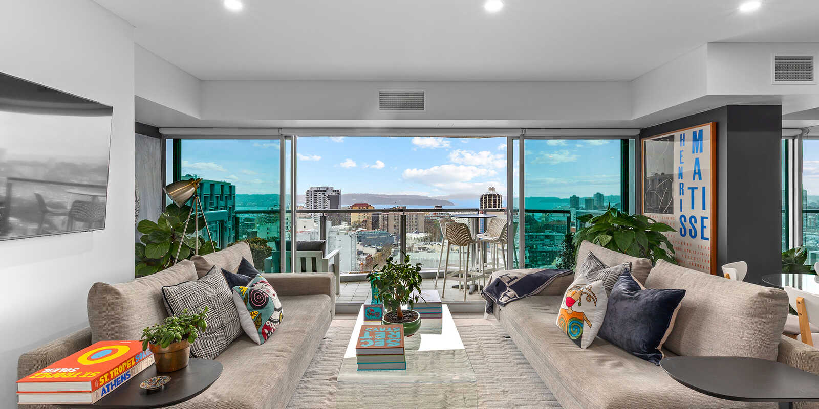 21C/82-94 Darlinghurst Road Potts Point