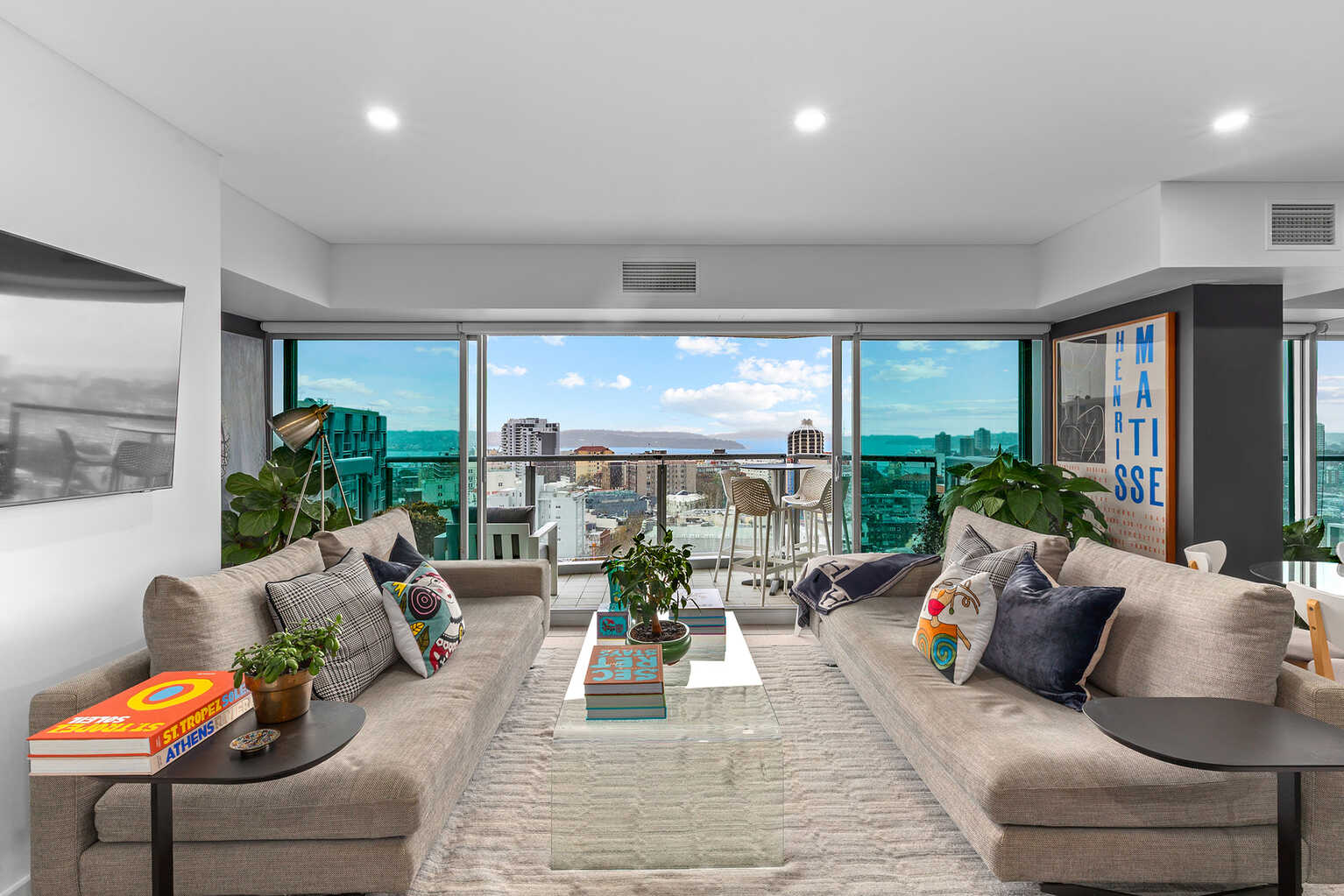 21C/82-94 Darlinghurst Road Potts Point