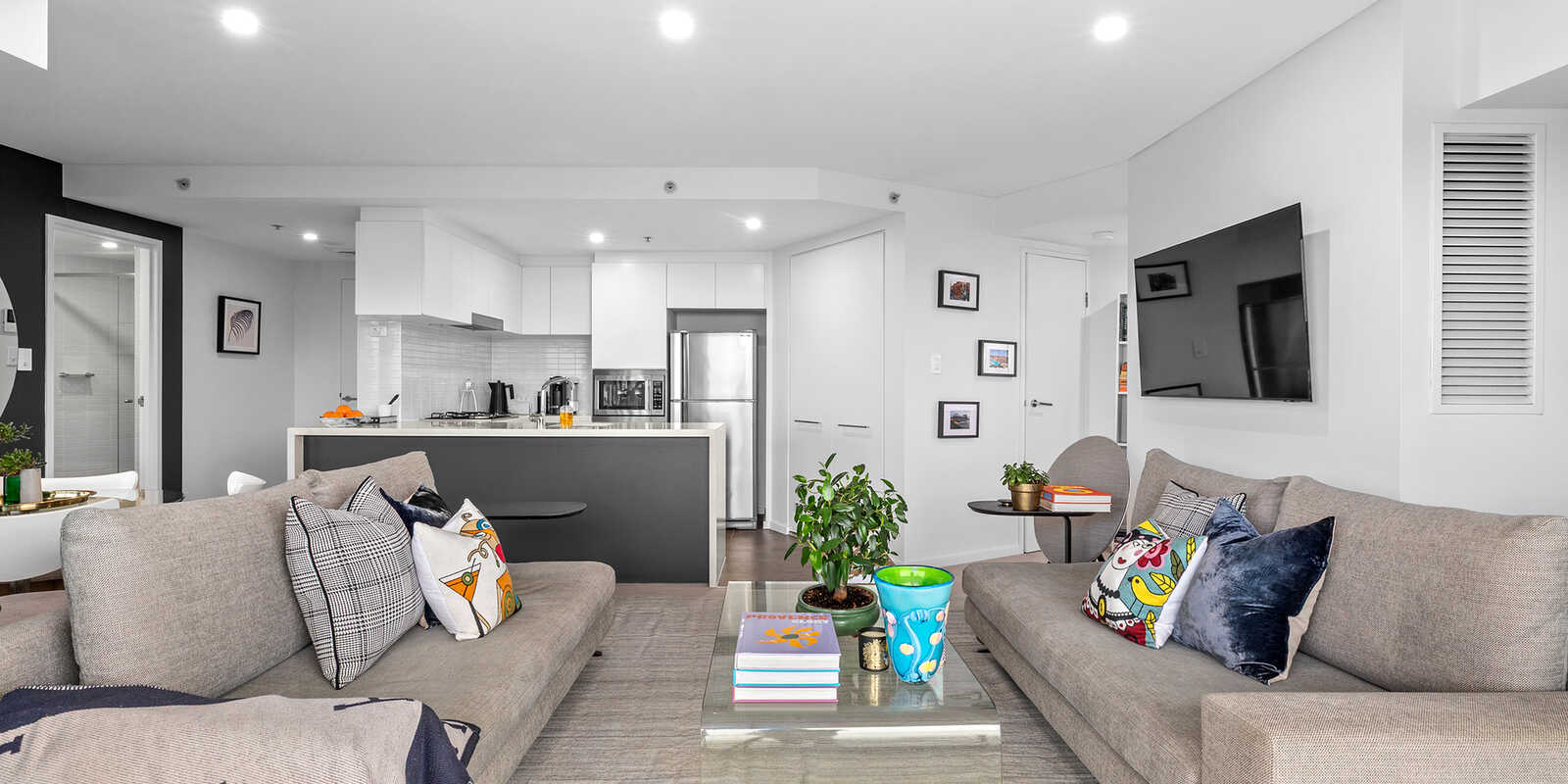 21C/82-94 Darlinghurst Road Potts Point