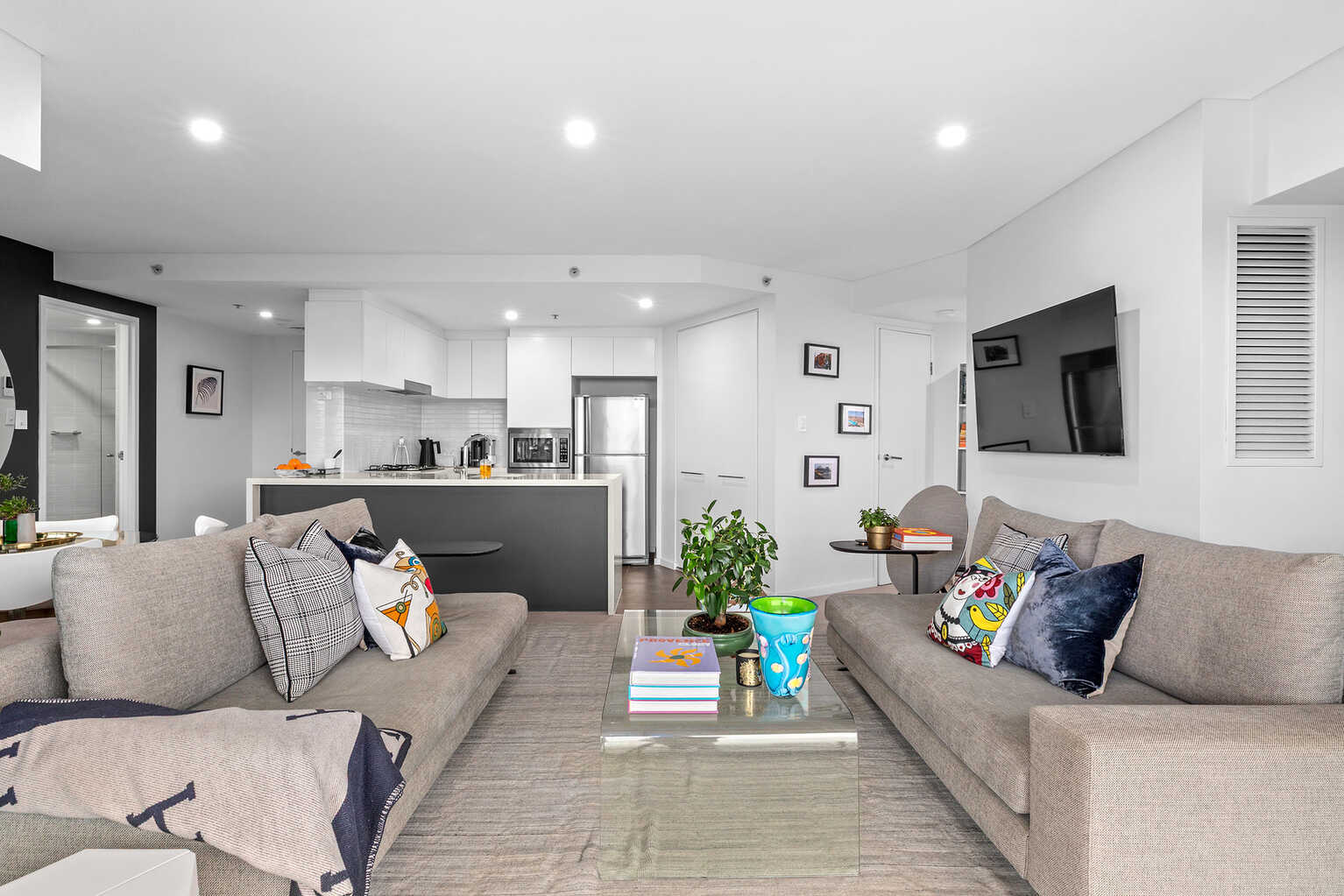 21C/82-94 Darlinghurst Road Potts Point