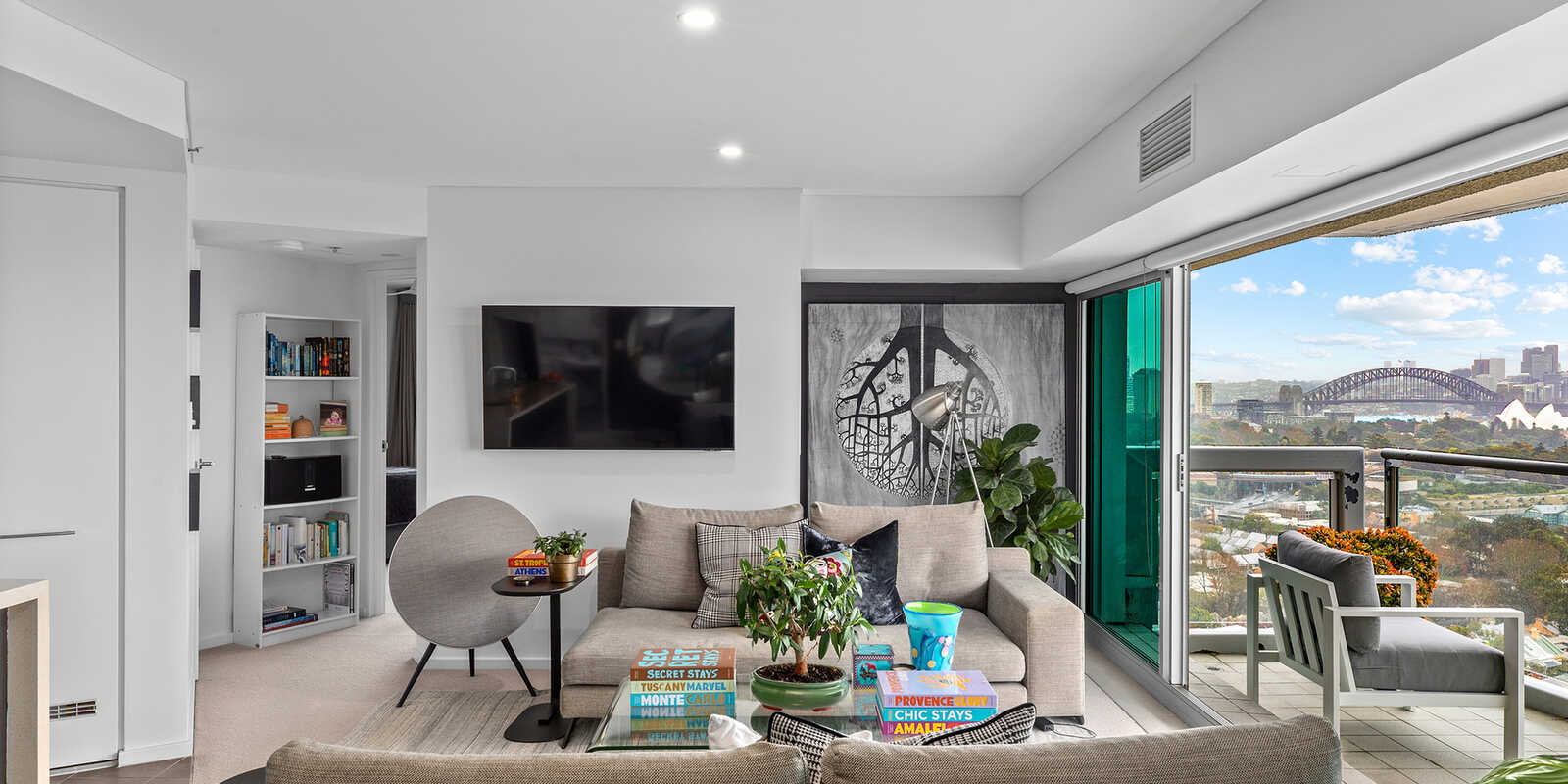 21C/82-94 Darlinghurst Road Potts Point