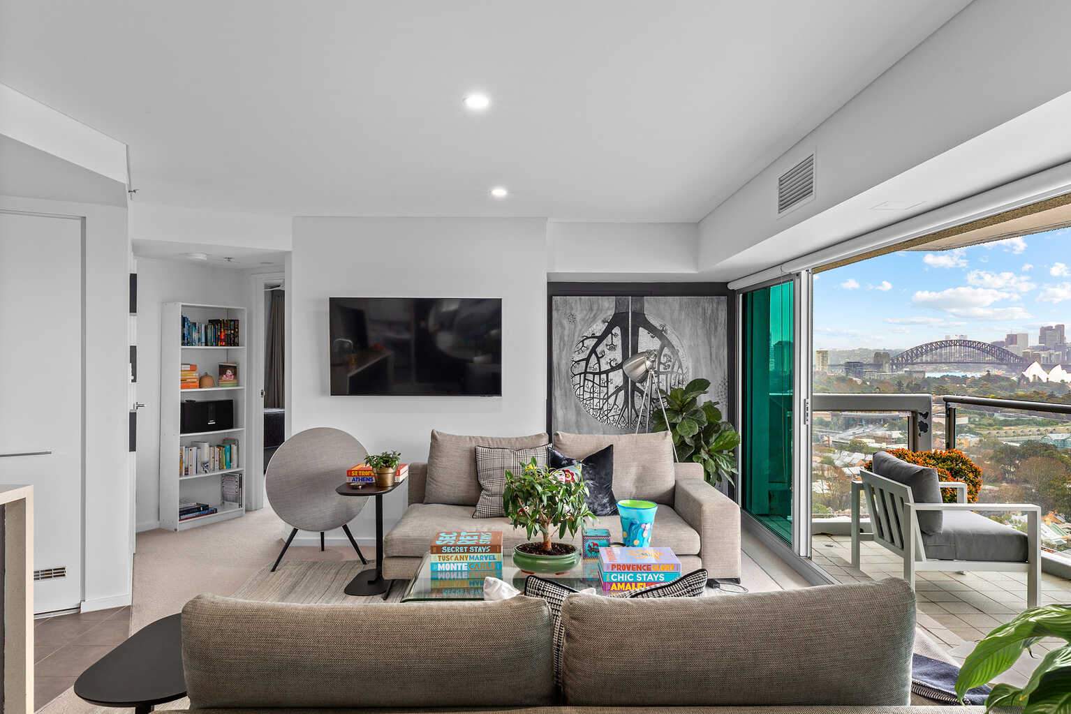 21C/82-94 Darlinghurst Road Potts Point