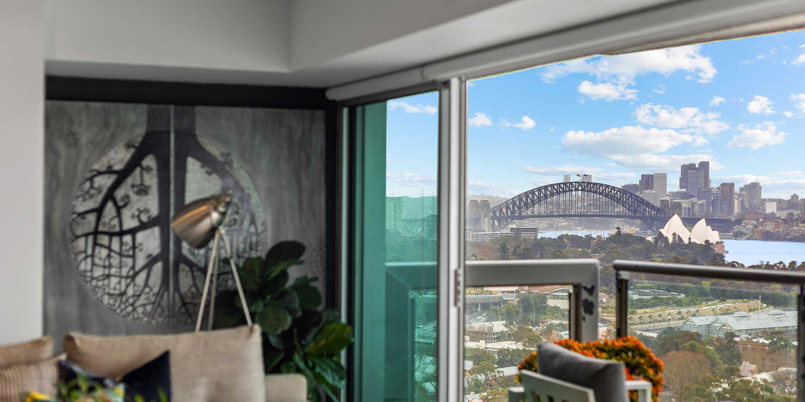 21C/82-94 Darlinghurst Road Potts Point