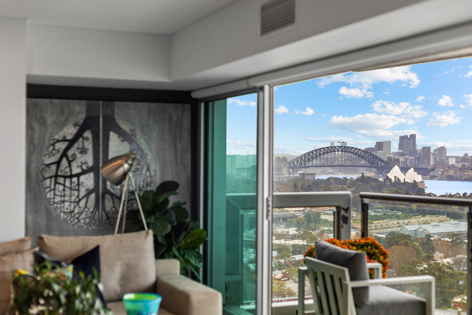 21C/82-94 Darlinghurst Road Potts Point