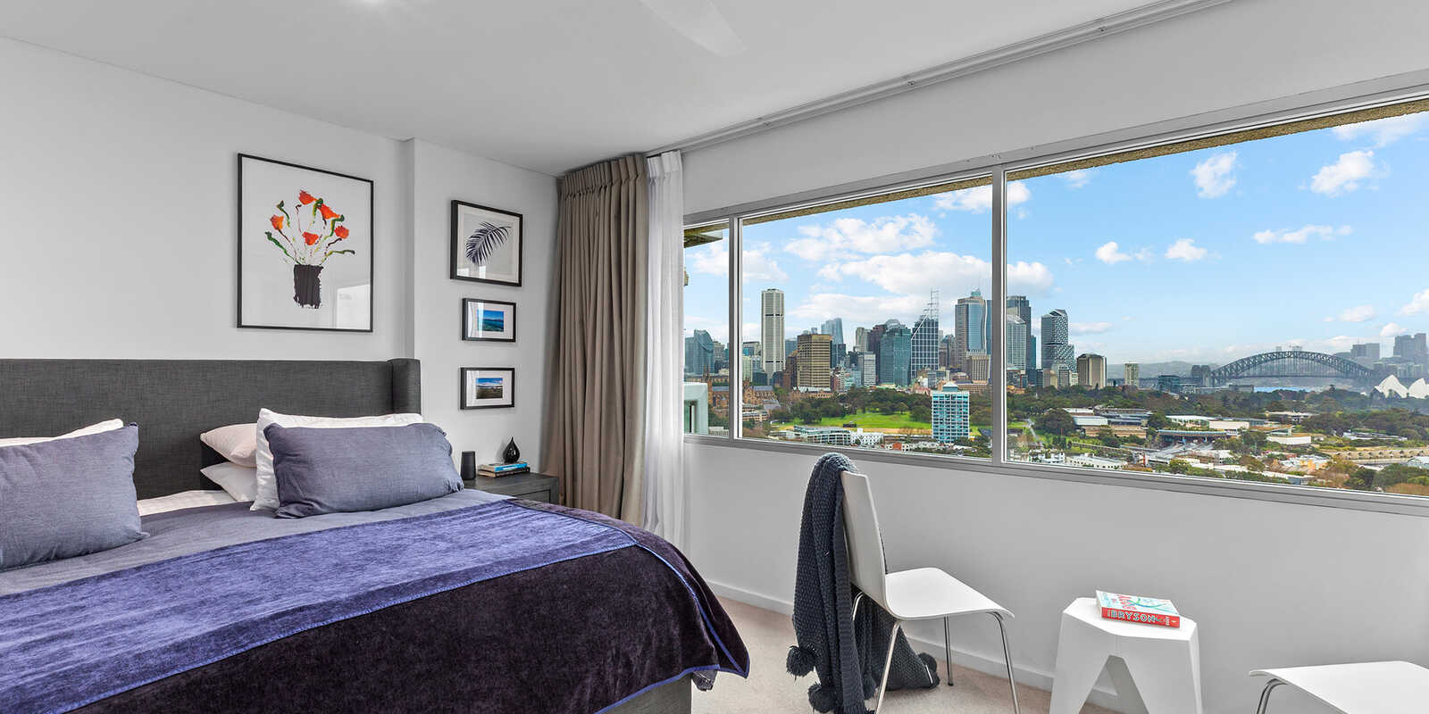 21C/82-94 Darlinghurst Road Potts Point