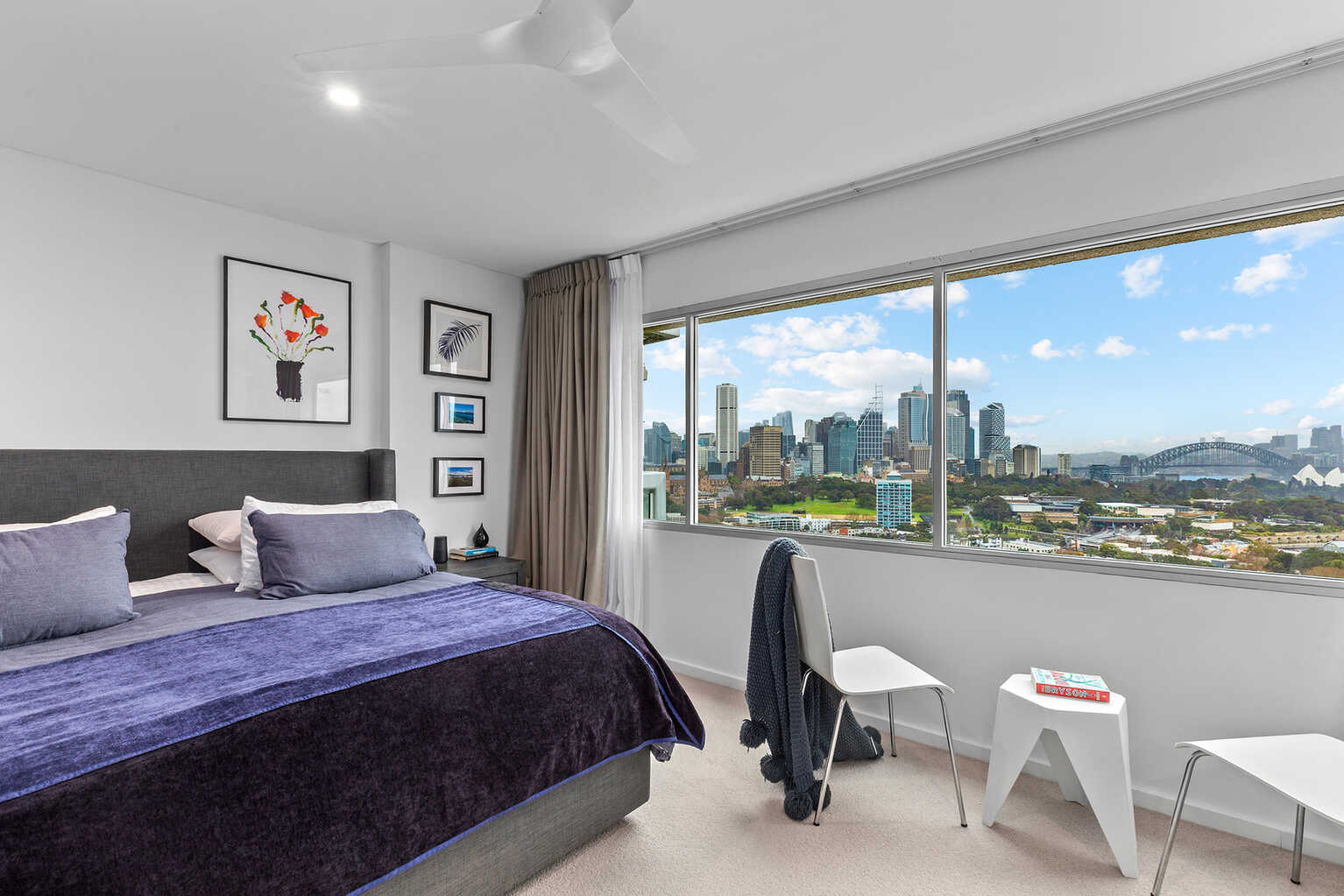21C/82-94 Darlinghurst Road Potts Point