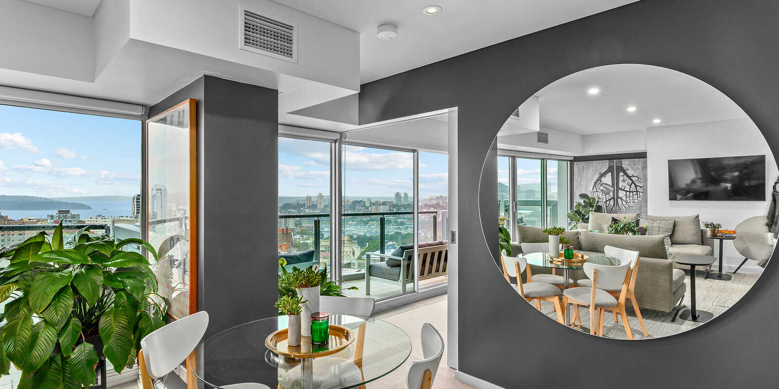 21C/82-94 Darlinghurst Road Potts Point
