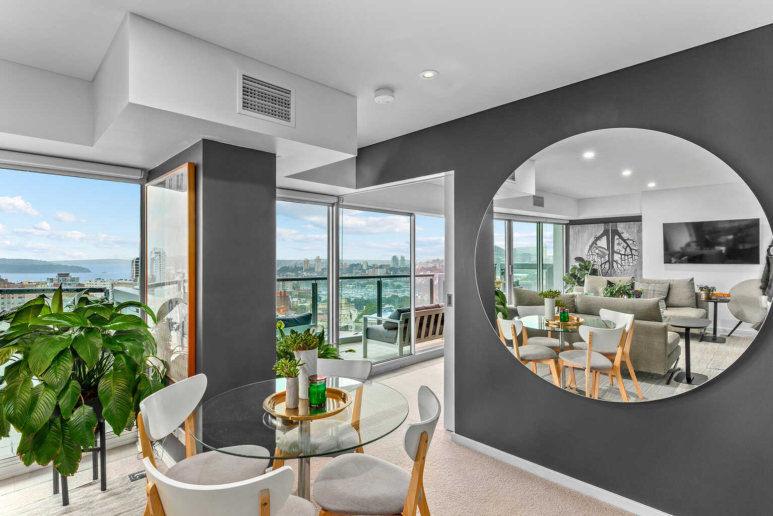 21C/82-94 Darlinghurst Road Potts Point