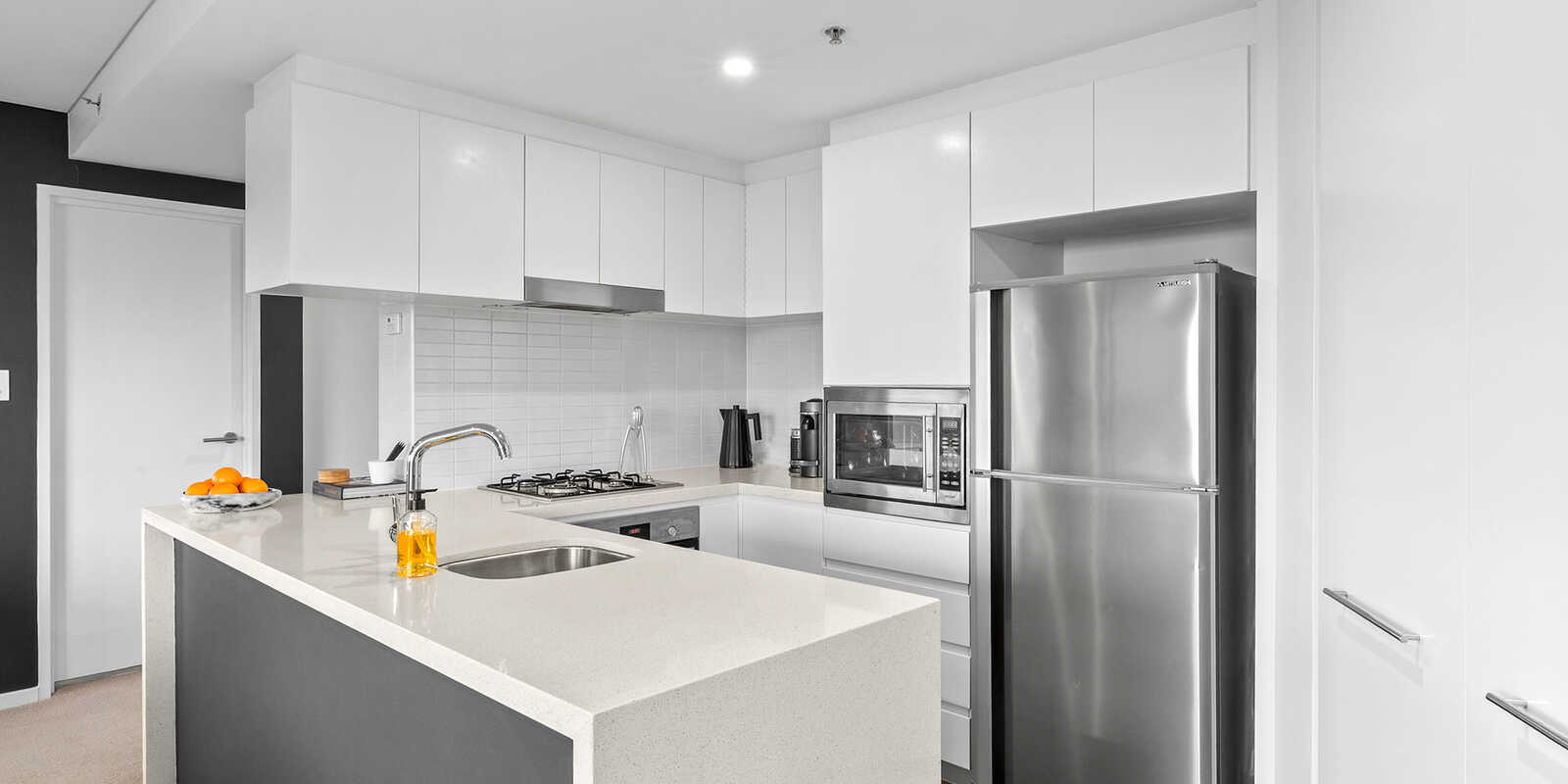 21C/82-94 Darlinghurst Road Potts Point