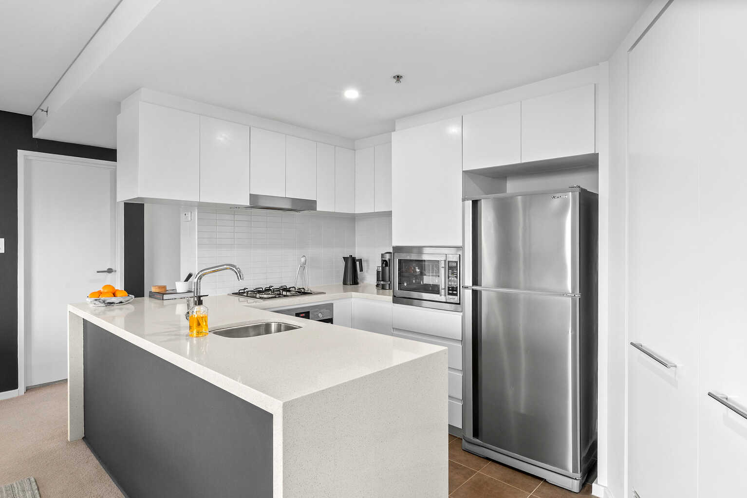 21C/82-94 Darlinghurst Road Potts Point
