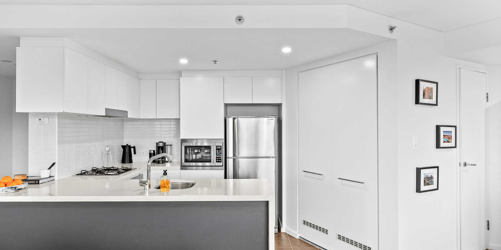 21C/82-94 Darlinghurst Road Potts Point