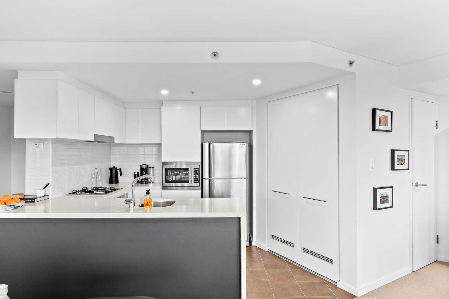 21C/82-94 Darlinghurst Road Potts Point