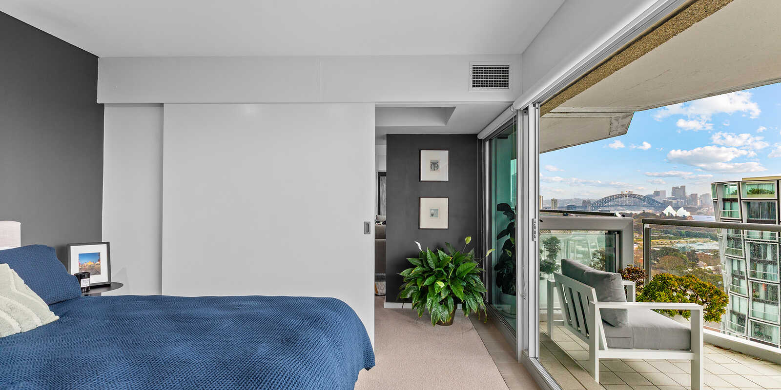 21C/82-94 Darlinghurst Road Potts Point