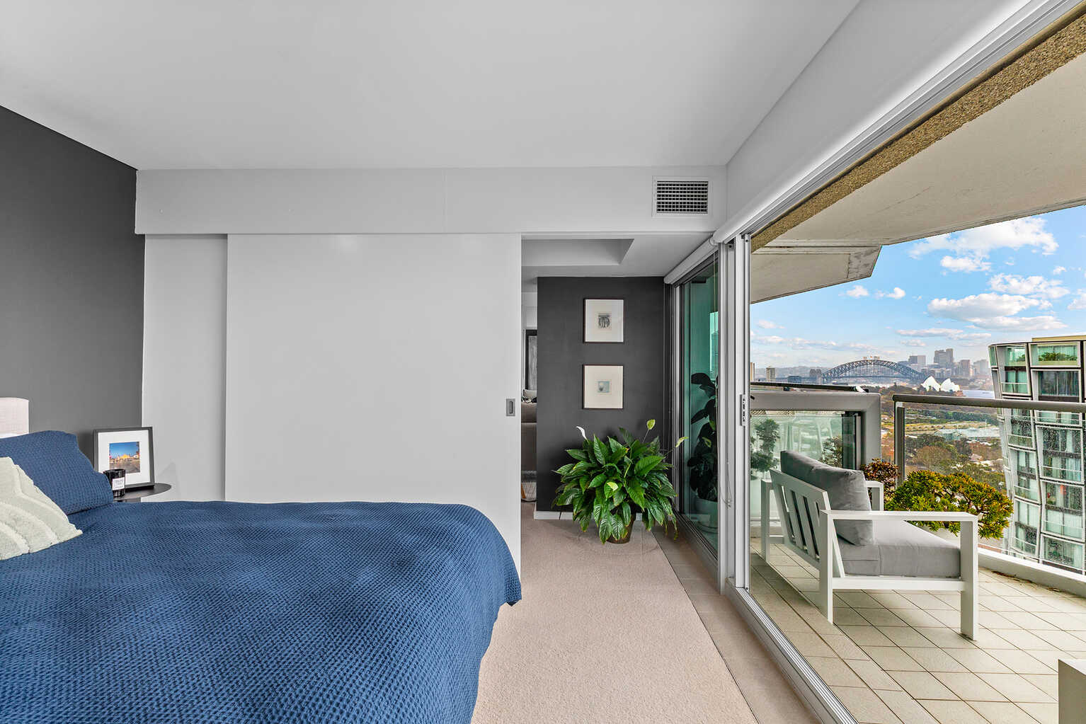 21C/82-94 Darlinghurst Road Potts Point
