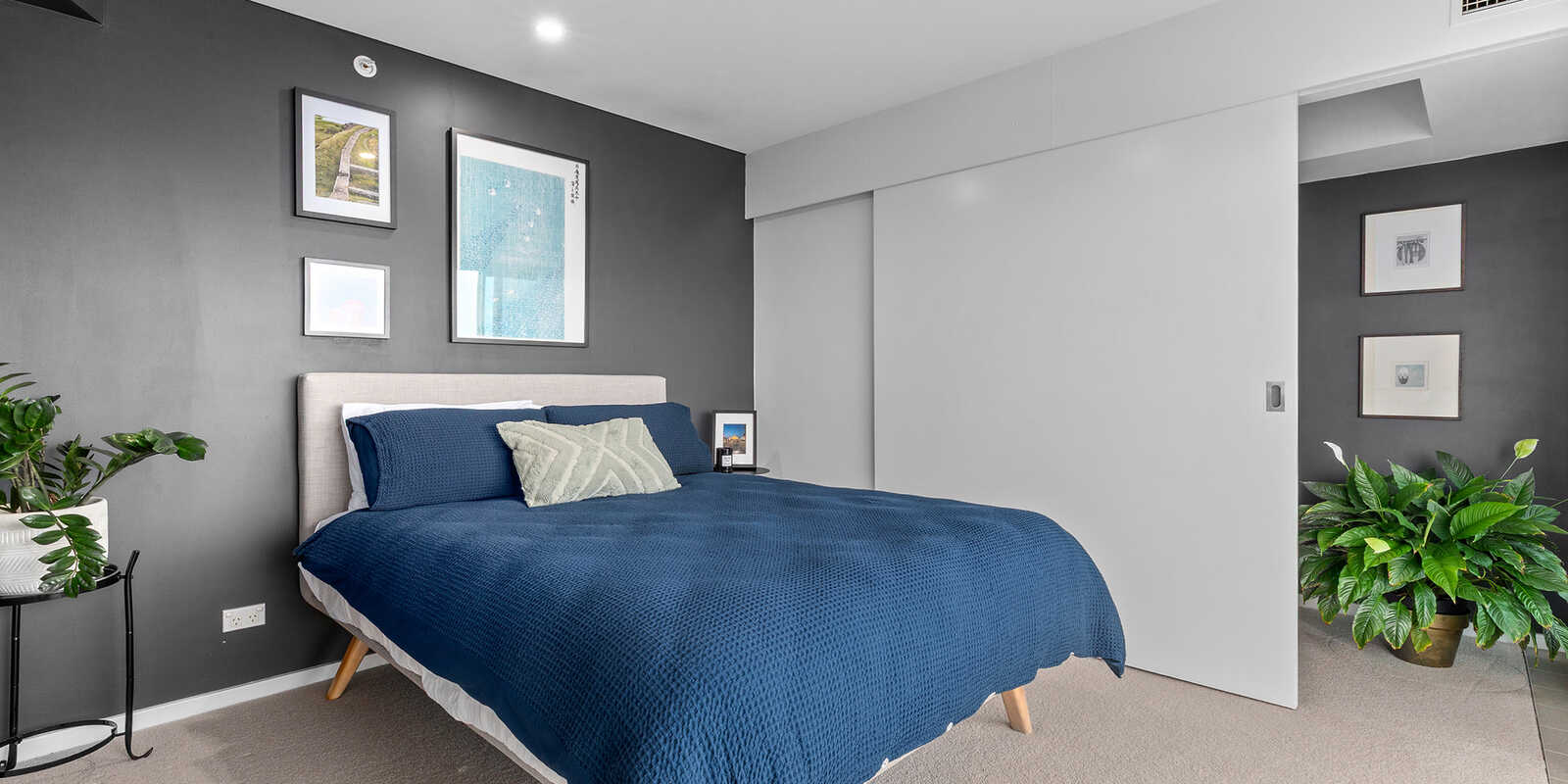 21C/82-94 Darlinghurst Road Potts Point