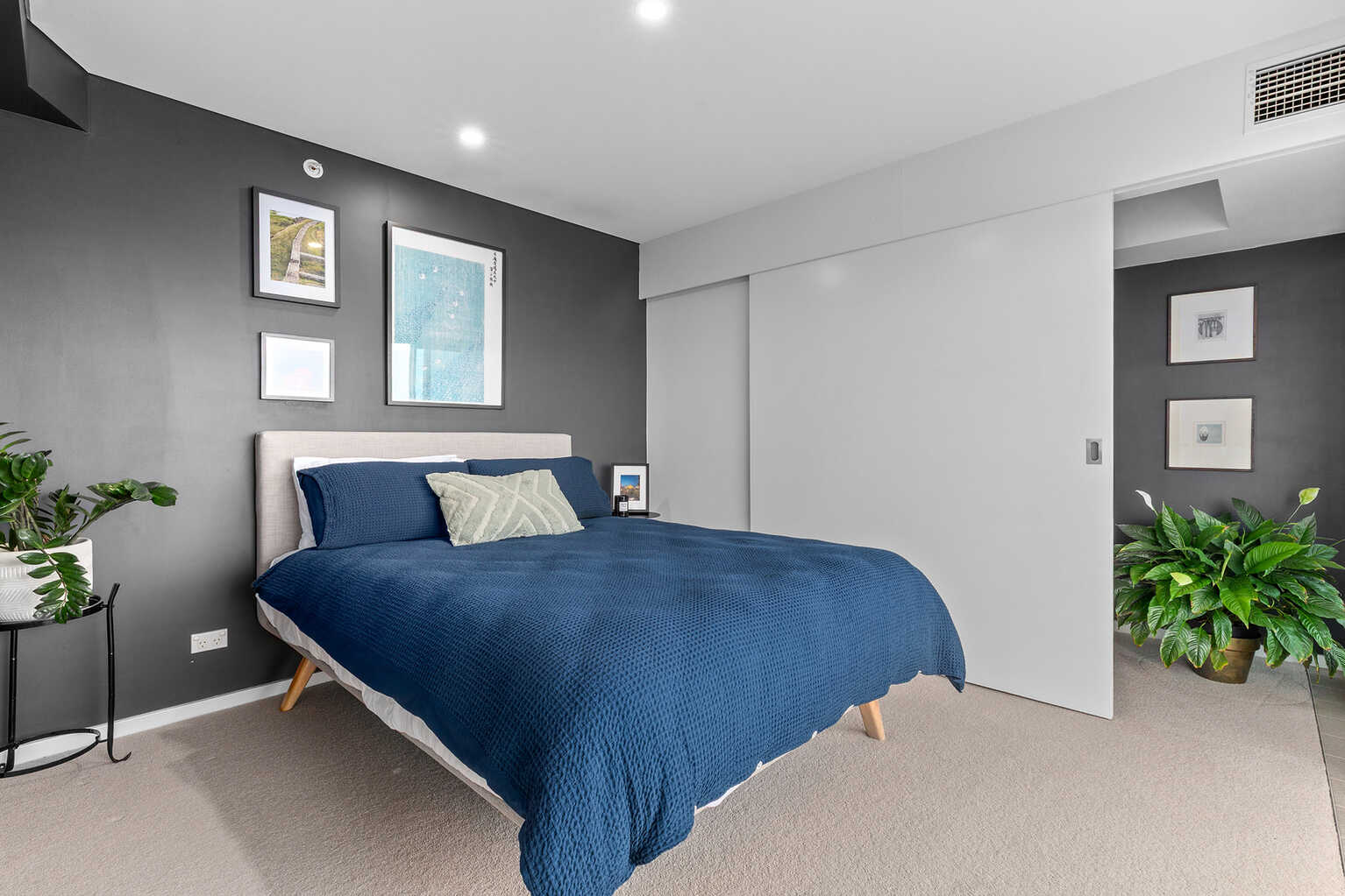 21C/82-94 Darlinghurst Road Potts Point