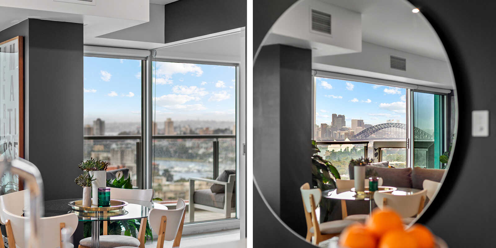21C/82-94 Darlinghurst Road Potts Point