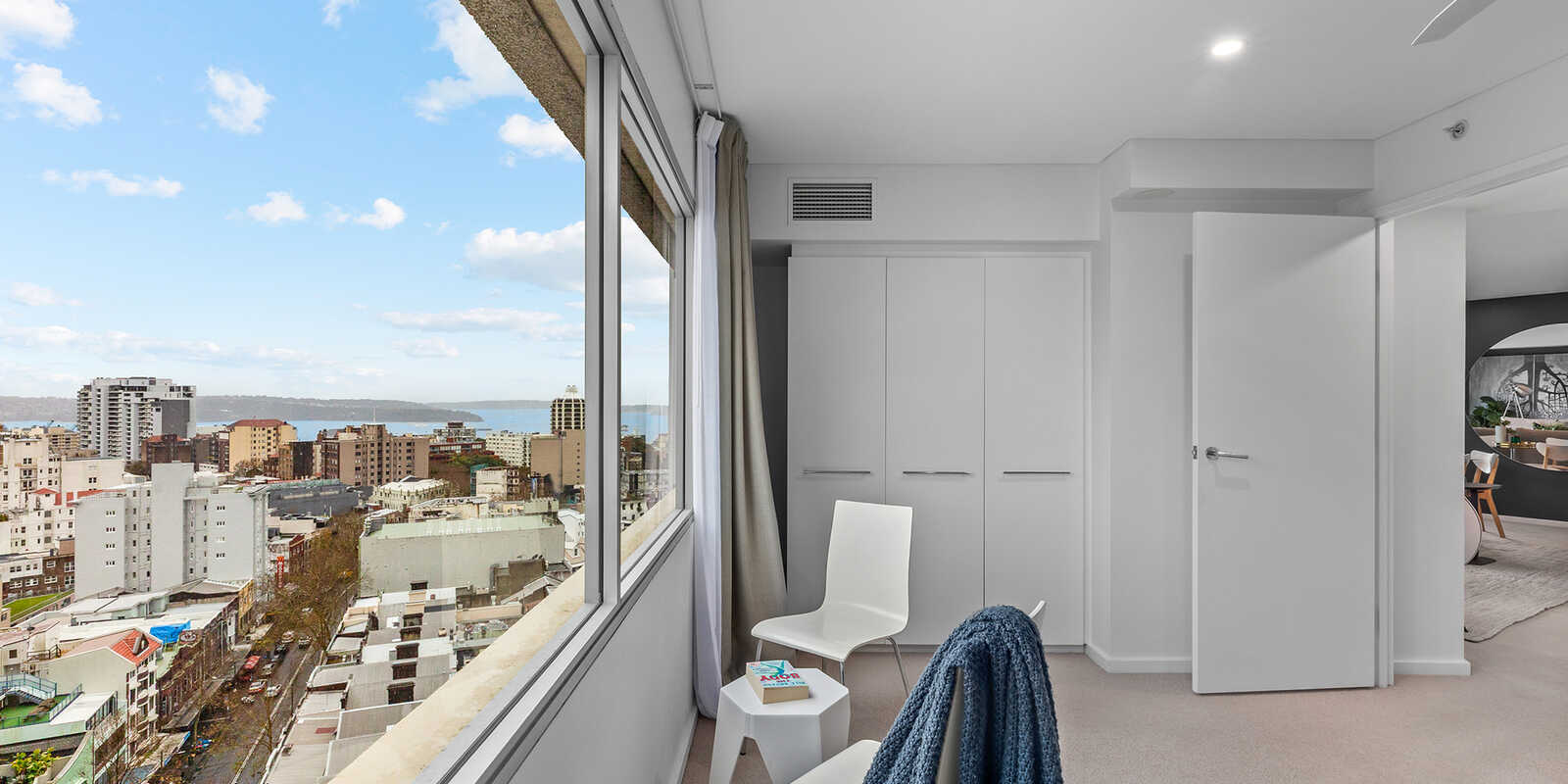 21C/82-94 Darlinghurst Road Potts Point