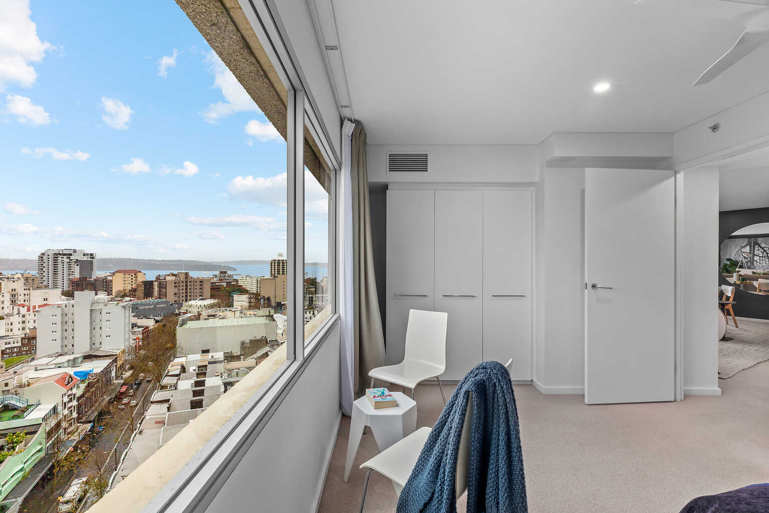 21C/82-94 Darlinghurst Road Potts Point