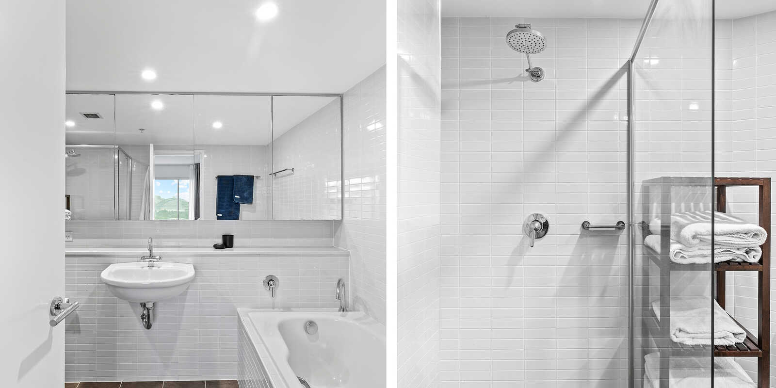 21C/82-94 Darlinghurst Road Potts Point