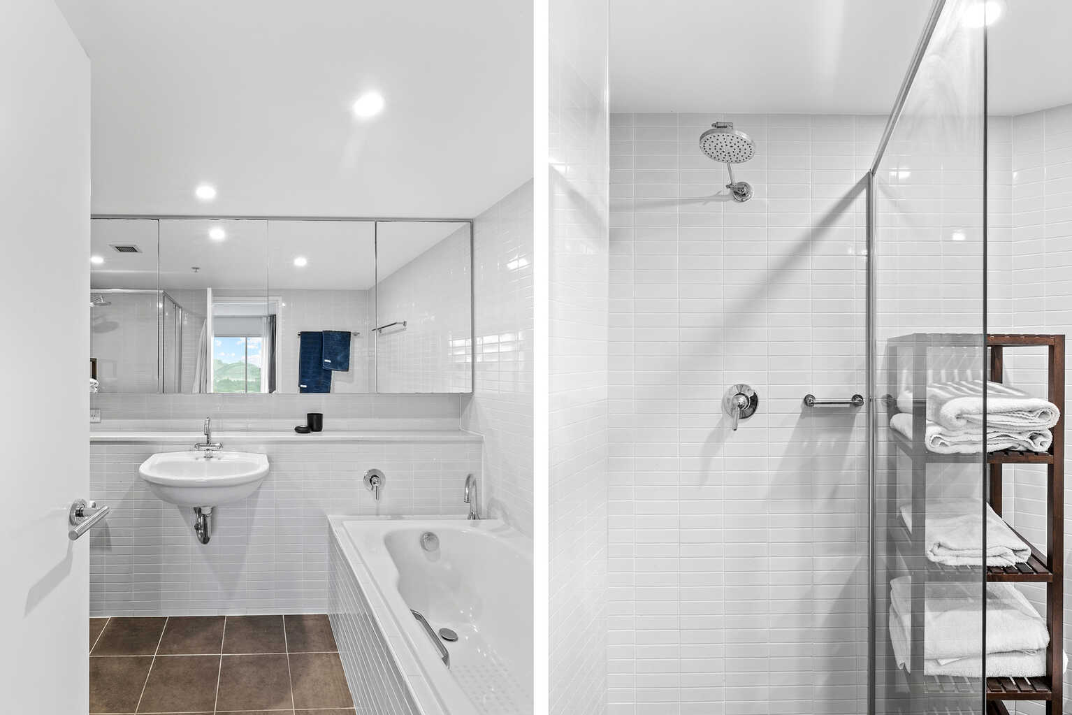 21C/82-94 Darlinghurst Road Potts Point