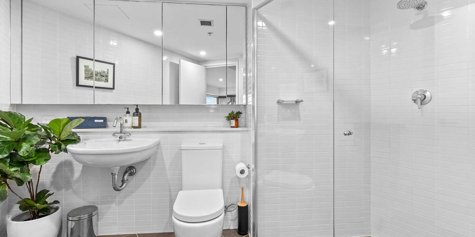 21C/82-94 Darlinghurst Road Potts Point
